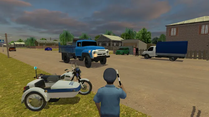 Скриншот 3/6