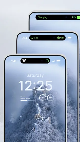 Скриншот 5/7