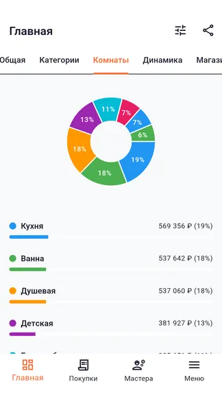 Скриншот 3/9