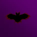 Flappy Bat Best логотип
