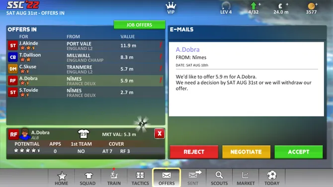 Скриншот 5/7