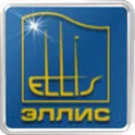 ИнфоЦИТ логотип