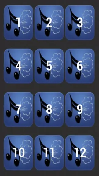 Скриншот 2/4