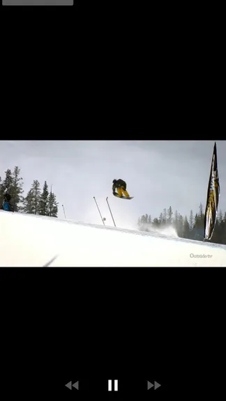 Скриншот 1/4