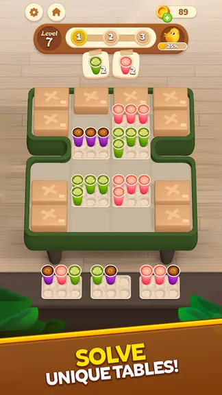 Скриншот 3/4