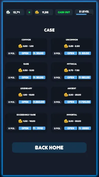 Скриншот 4/4