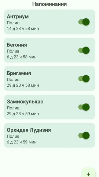 Скриншот 5/8