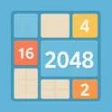 2048 Головоломка | Original | Классическая логотип