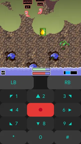 Скриншот 4/5