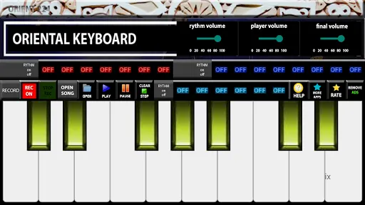 Скриншот 6/7