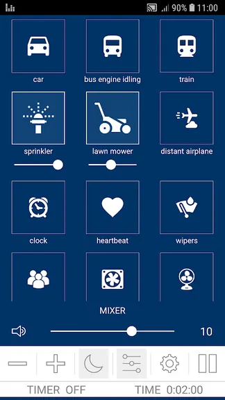 Скриншот 6/8