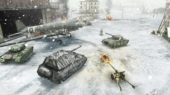 Скриншот 3/6