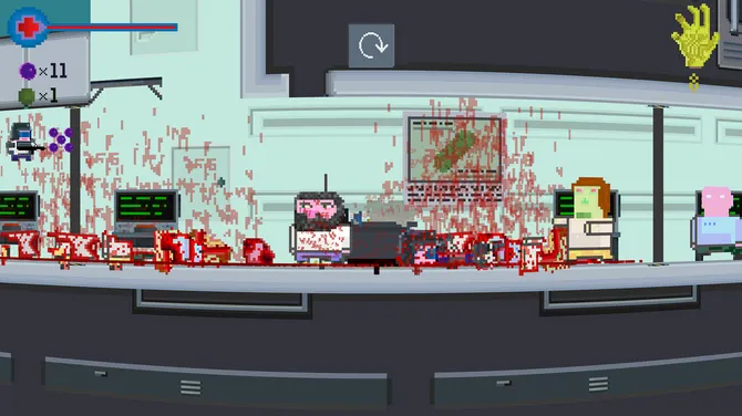 Скриншот 7/7