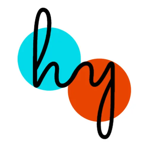 HabitYou — иконка
