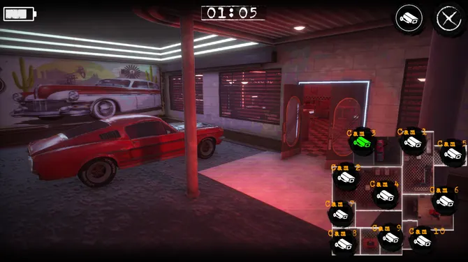 Скриншот 2/3