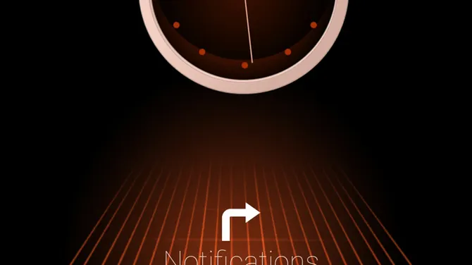 Скриншот 6/7