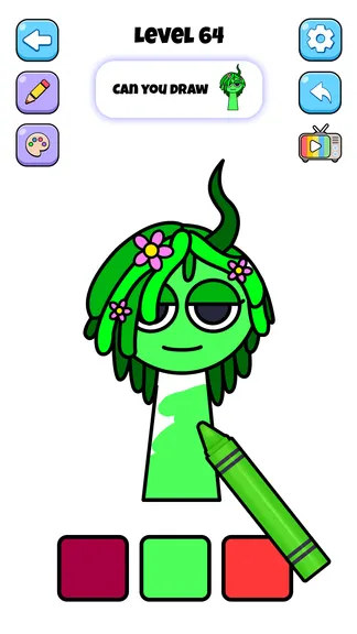 Скриншот 3/6