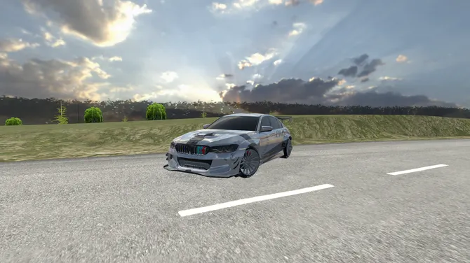 Скриншот 5/9