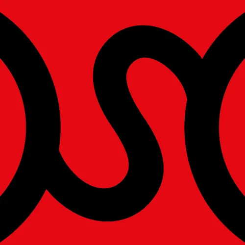 Spool: 360 & VR — скачать для Android 5,0★ бесплатно 📱 в RuStore