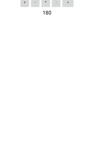 Скриншот 1/2