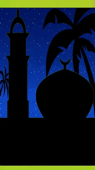 Скриншот 1/6