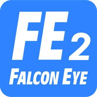 FE DVR 2.0