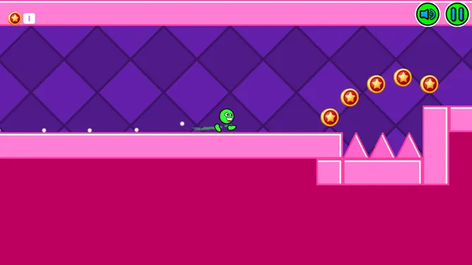 Скриншот 4/4