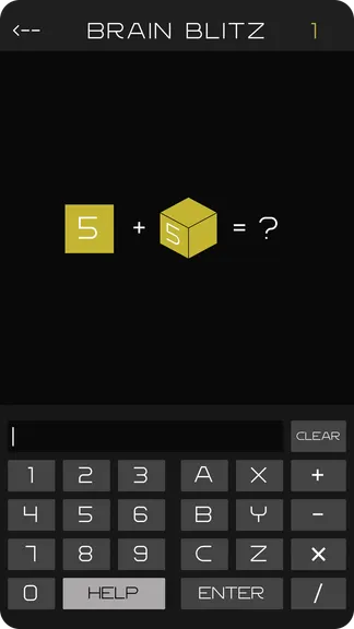 Скриншот 6/10