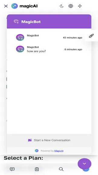 Скриншот 10/10