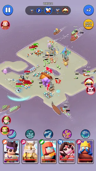 Скриншот 8/8