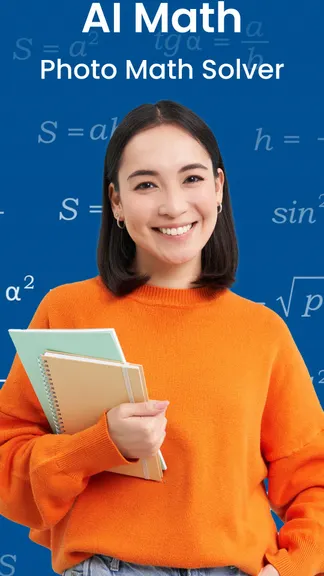 Скриншот 1/8