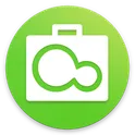 Boombate Partners логотип