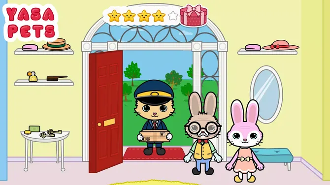 Скриншот 3/4