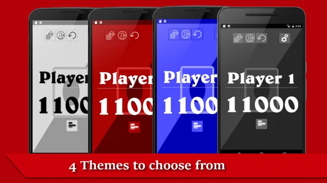 Скриншот 2/4