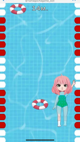 Скриншот 9/9