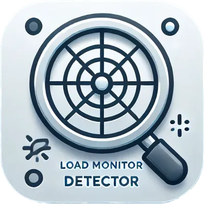 LMDetector