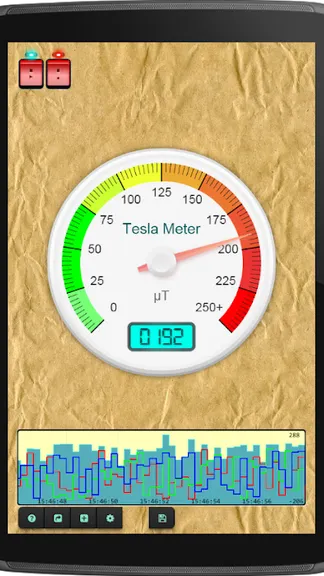 Скриншот 2/6