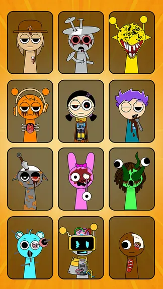 Скриншот 2/7