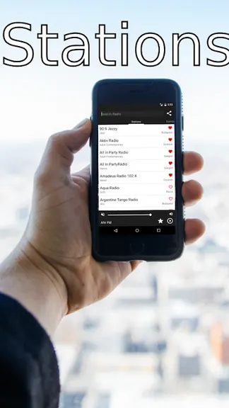 Скриншот 4/4