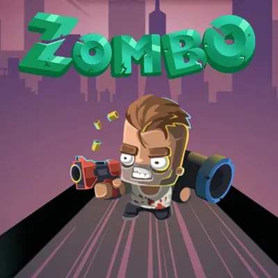 Zombo