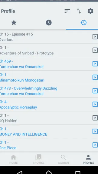 Скриншот 3/9