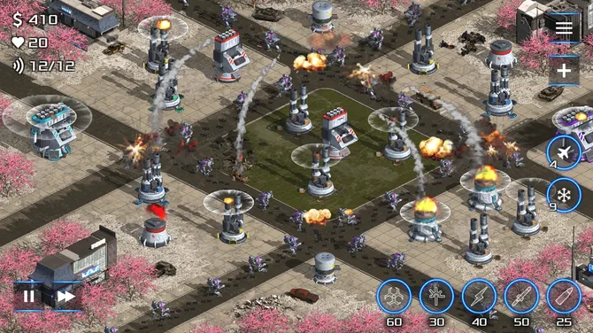 Скриншот 6/7