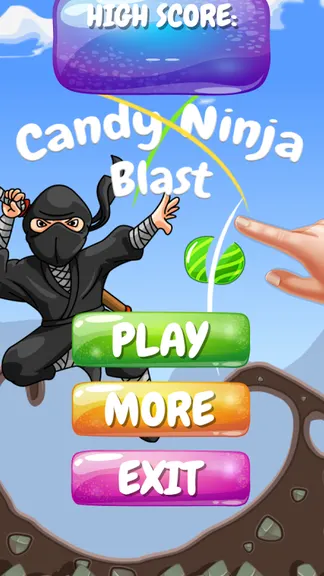 Скриншот 1/6