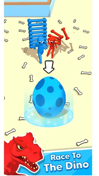 Скриншот 2/4