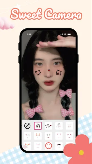 Скриншот 4/6