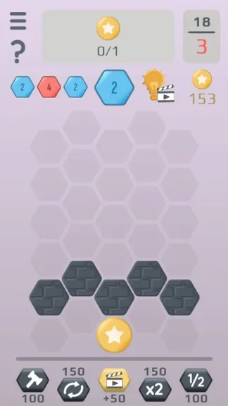 Скриншот 2/5