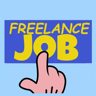 Freelance Jobs