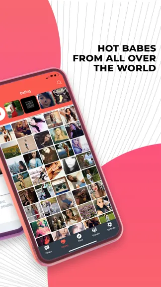 Скриншот 2/9