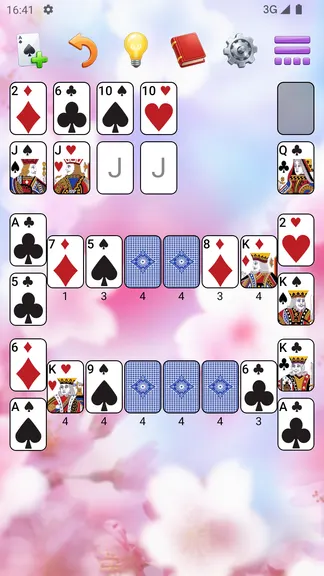 Скриншот 5/5