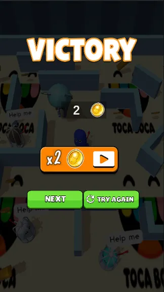 Скриншот 3/4